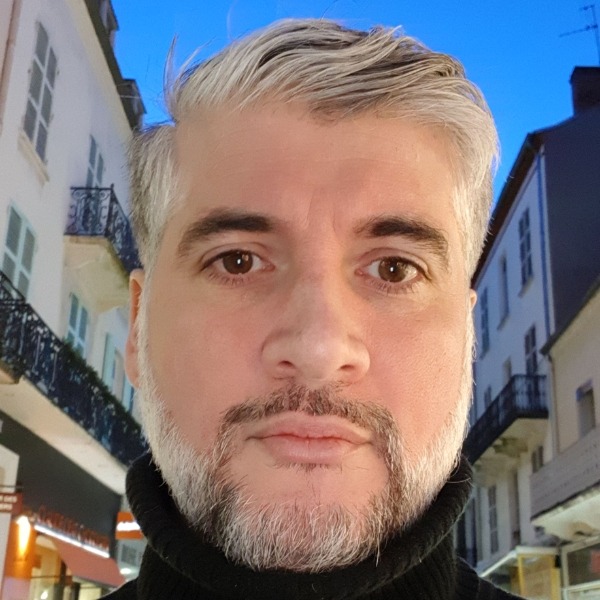Ady - Lamentin - Guadeloupe | Rencontre gay