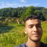 Sethi - Bouillante - Guadeloupe | Rencontre gay