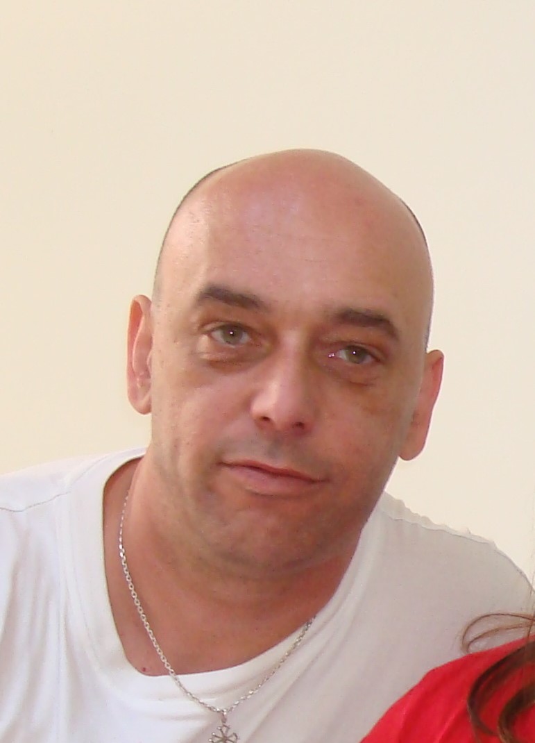 Horatio - Sainte-Anne - Guadeloupe | Rencontre gay