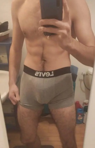 Navy - Vieux-Fort - Guadeloupe | Rencontre gay