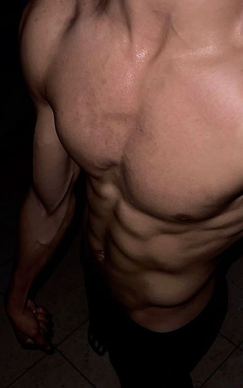 Himad - Sainte-Rose - Guadeloupe | Rencontre gay
