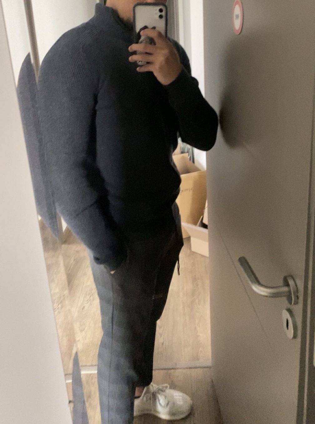 Landy - LeMoule - Guadeloupe | Rencontre gay