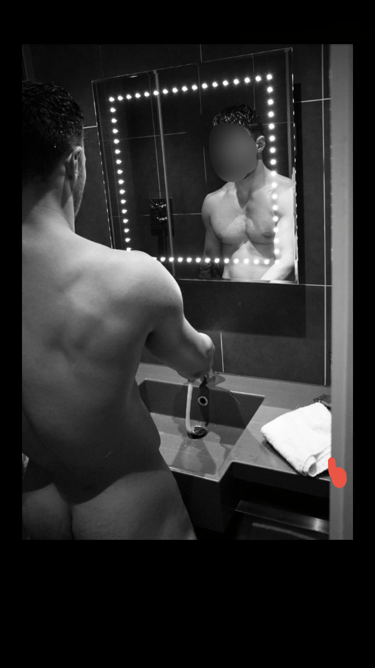 Sihan - Pointe-Noire - Guadeloupe | Rencontre gay