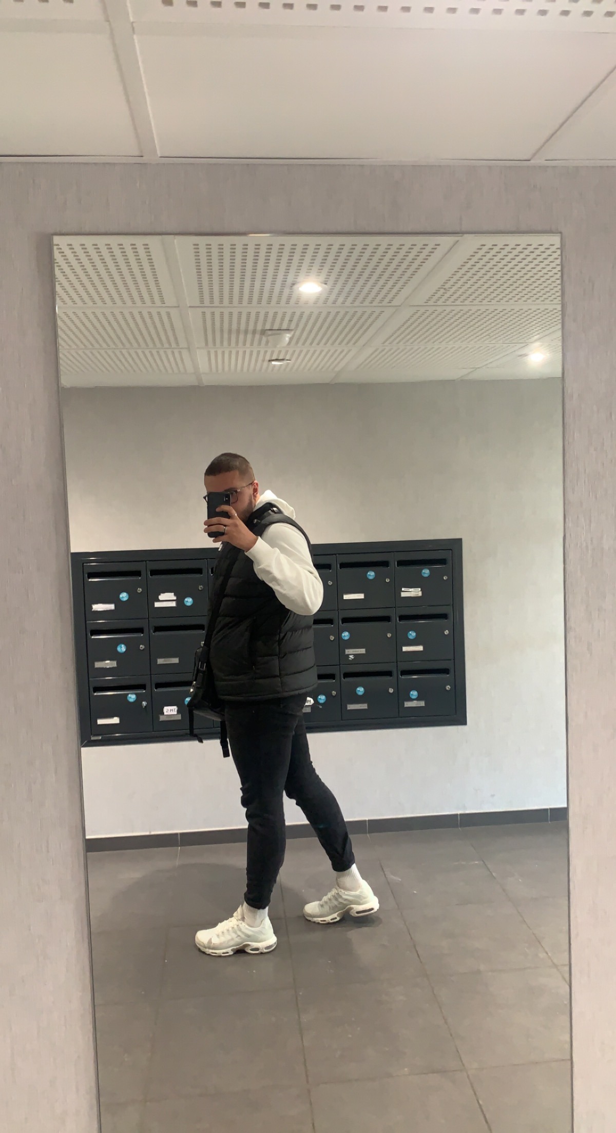 Chester - Terre-de-Bas - Guadeloupe | Rencontre gay