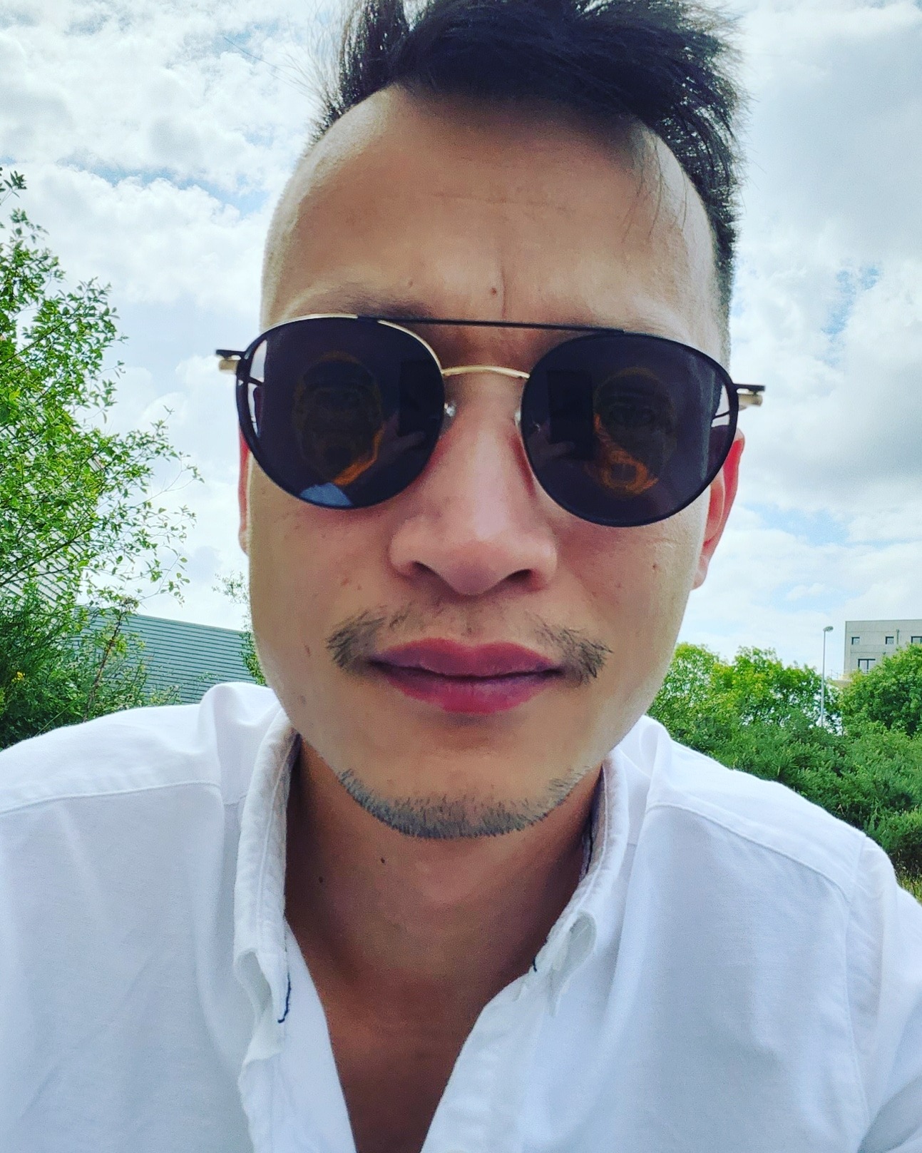 Tama - Grand-Bourg - Guadeloupe | Rencontre gay