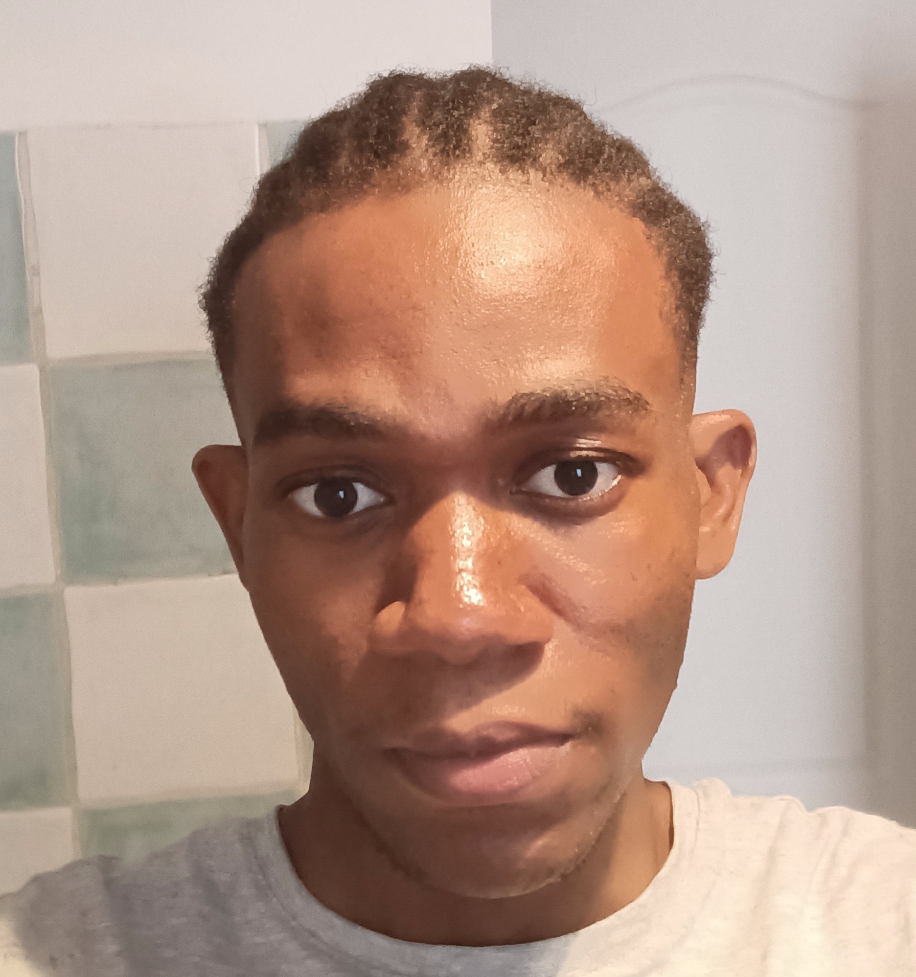 Kely - Sainte-Rose - Guadeloupe | Rencontre gay