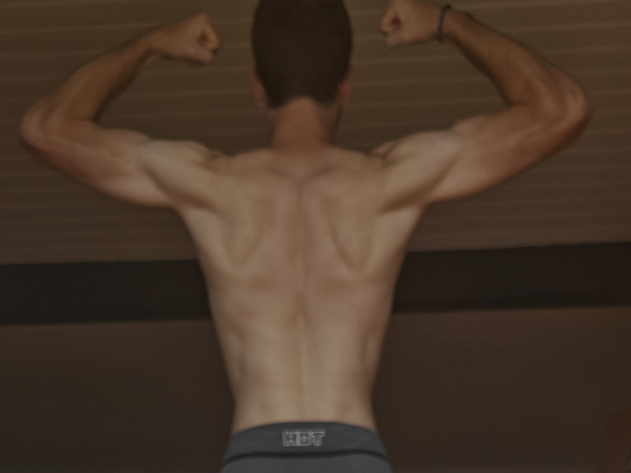 Lorian - Baillif - Guadeloupe | Rencontre gay