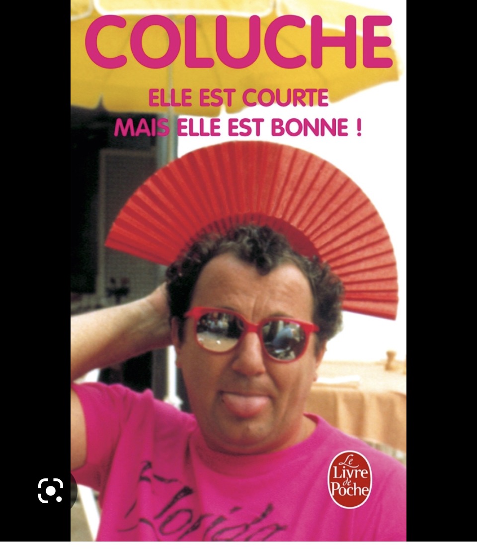 Tsiory - LaDésirade - Guadeloupe | Rencontre gay