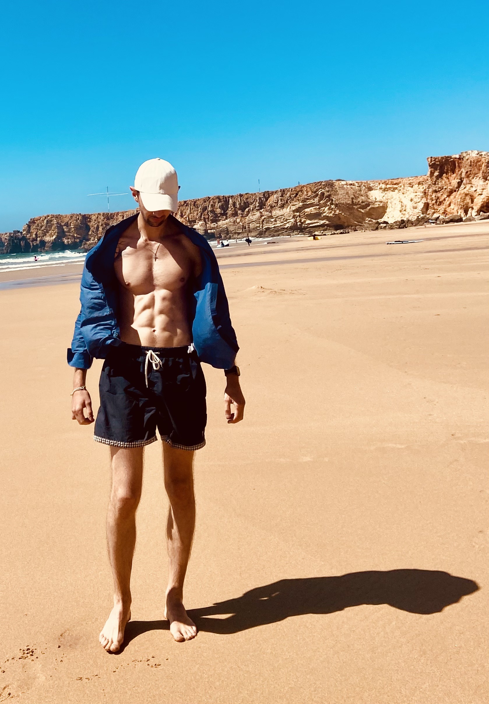 Carmel - Gourbeyre - Guadeloupe | Rencontre gay