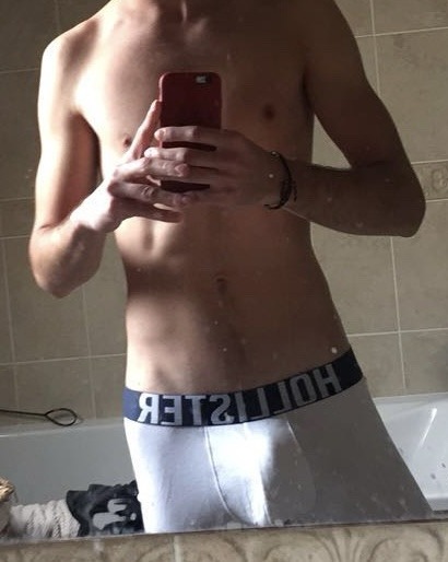 Apollon - Goyave - Guadeloupe | Rencontre gay