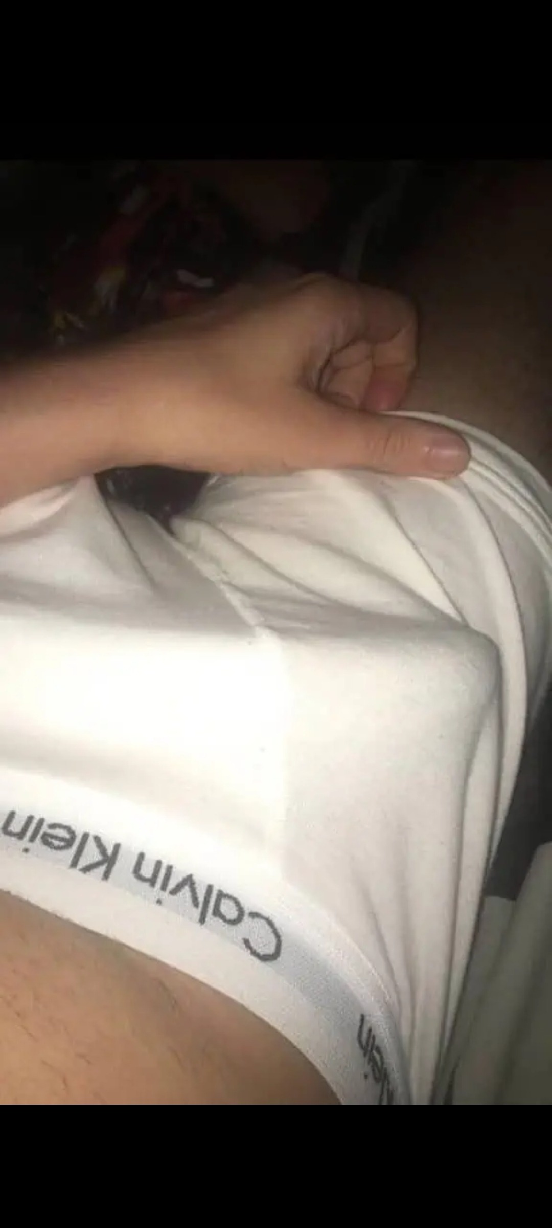 Gratian - Sainte-Anne - Guadeloupe | Rencontre gay