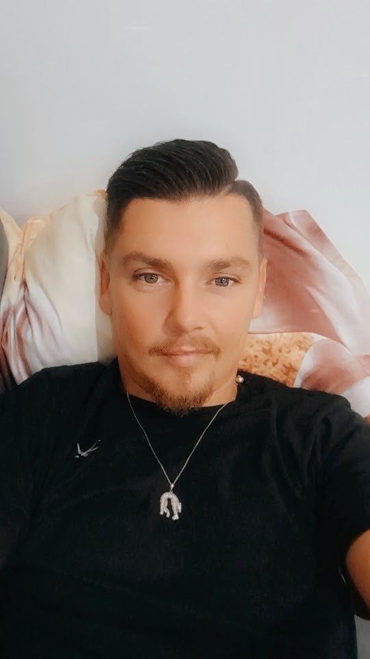 Yeli - Goyave - Guadeloupe | Rencontre gay